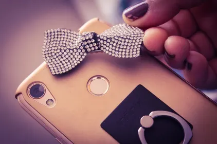 Casino Magical Wins Application mobile